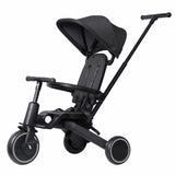 8-in-1 Multifunctional Kids Tricycle