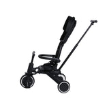 8-in-1 Multifunctional Kids Tricycle