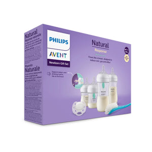 SCD657/11 Philips Avent Air Free Vent Bottle Starter Set available at KiwiBargain in New Zealand. Buy it today from kiwibargain.co.nz