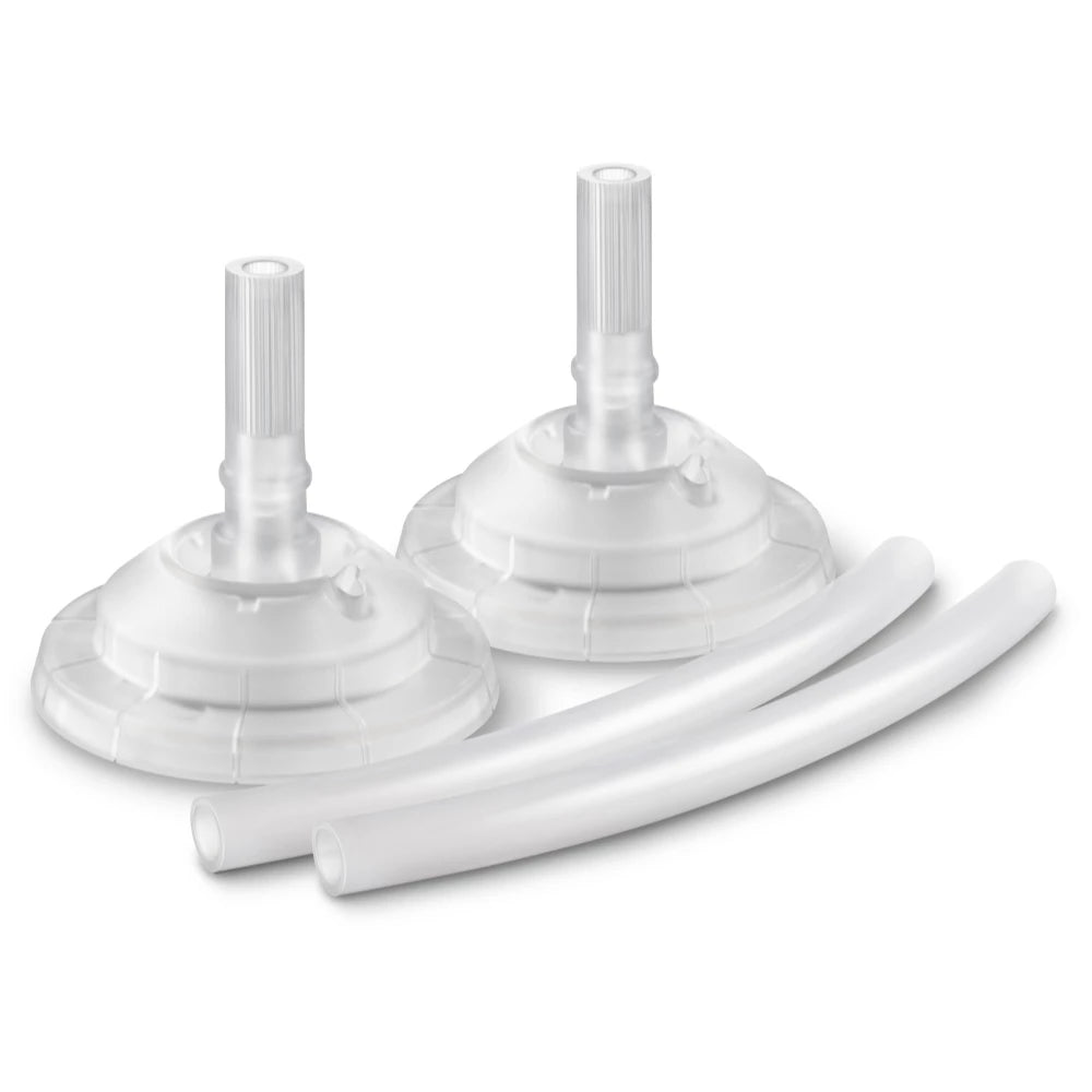 SCF797/00 Philips Avent Bendy Straw Replacement Set 2pk Out available at KiwiBargain in New Zealand. Buy it today from kiwibargain.co.nz