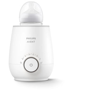 SCF355/07 Philips Avent Bottle Warmer - Premium out available at KiwiBargain in New Zealand. Buy it today from kiwibargain.co.nz