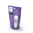 SCF603/25 Philips Avent Breast Milk Storage Bag 180ml 25pk available at KiwiBargain in New Zealand. Buy it today from kiwibargain.co.nz