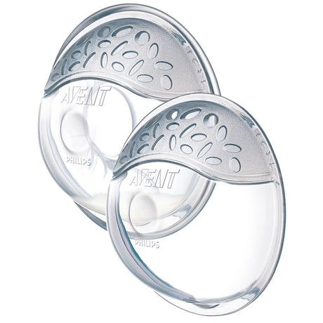 SCF157/02 Philips Avent Comfort Breast Shell 2pk out both available at KiwiBargain in New Zealand. Buy it today from kiwibargain.co.nz