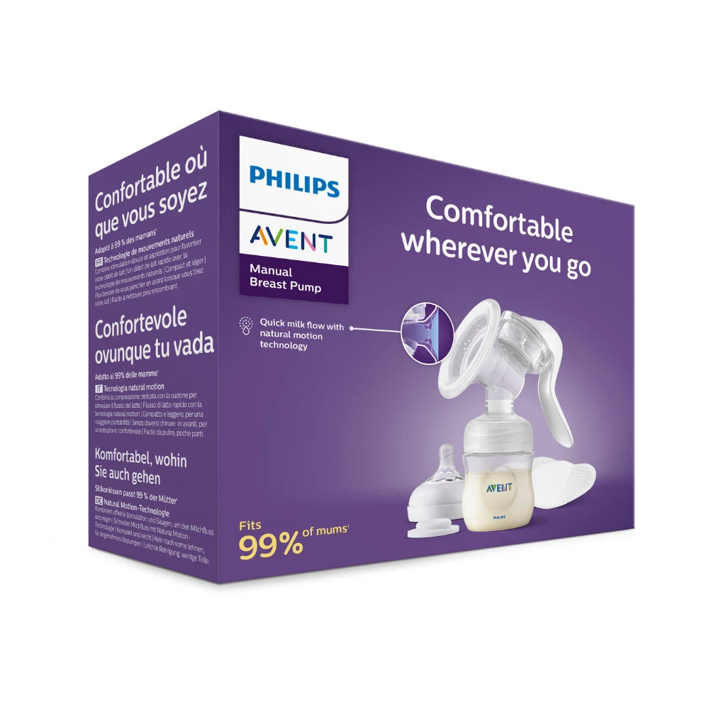 SCF430/10 Philips Avent Manual Breast Pump available at KiwiBargain in New Zealand. Buy it today from kiwibargain.co.nz