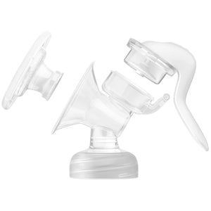 SCF430/10 Philips Avent Manual Breast Pump feature available at KiwiBargain in New Zealand. Buy it today from kiwibargain.co.nz