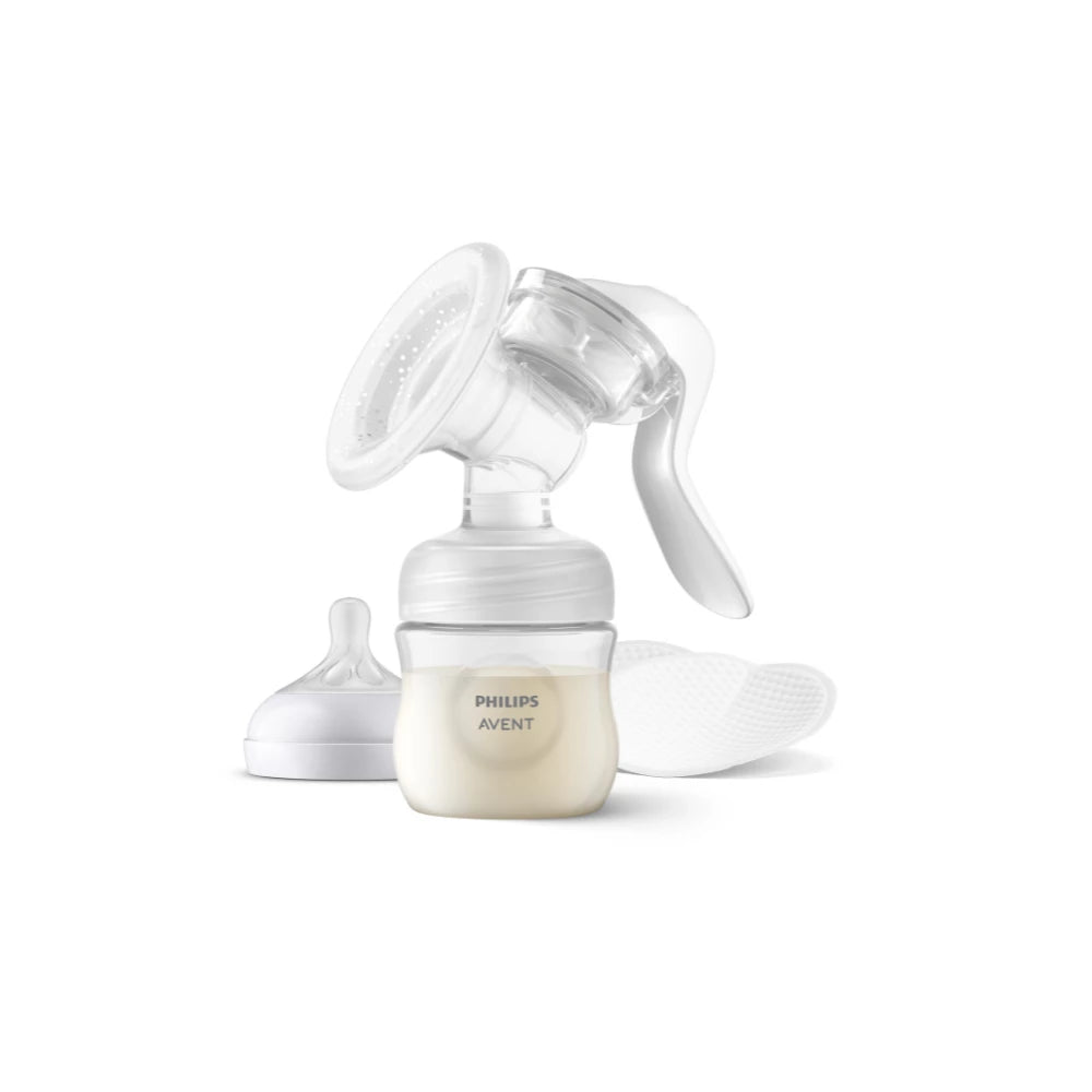 Best avent breast pump nz Outlet
