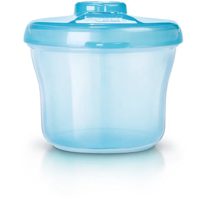 Avent Milk Powder Dispenser Blue