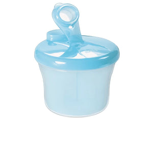 Avent Milk Powder Dispenser Blue