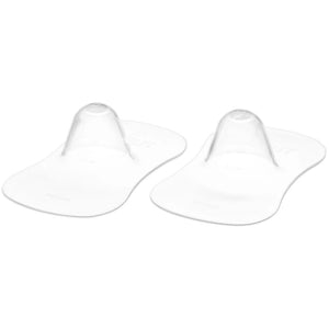 Avent Nipple Shields Small (15mm) 2pk