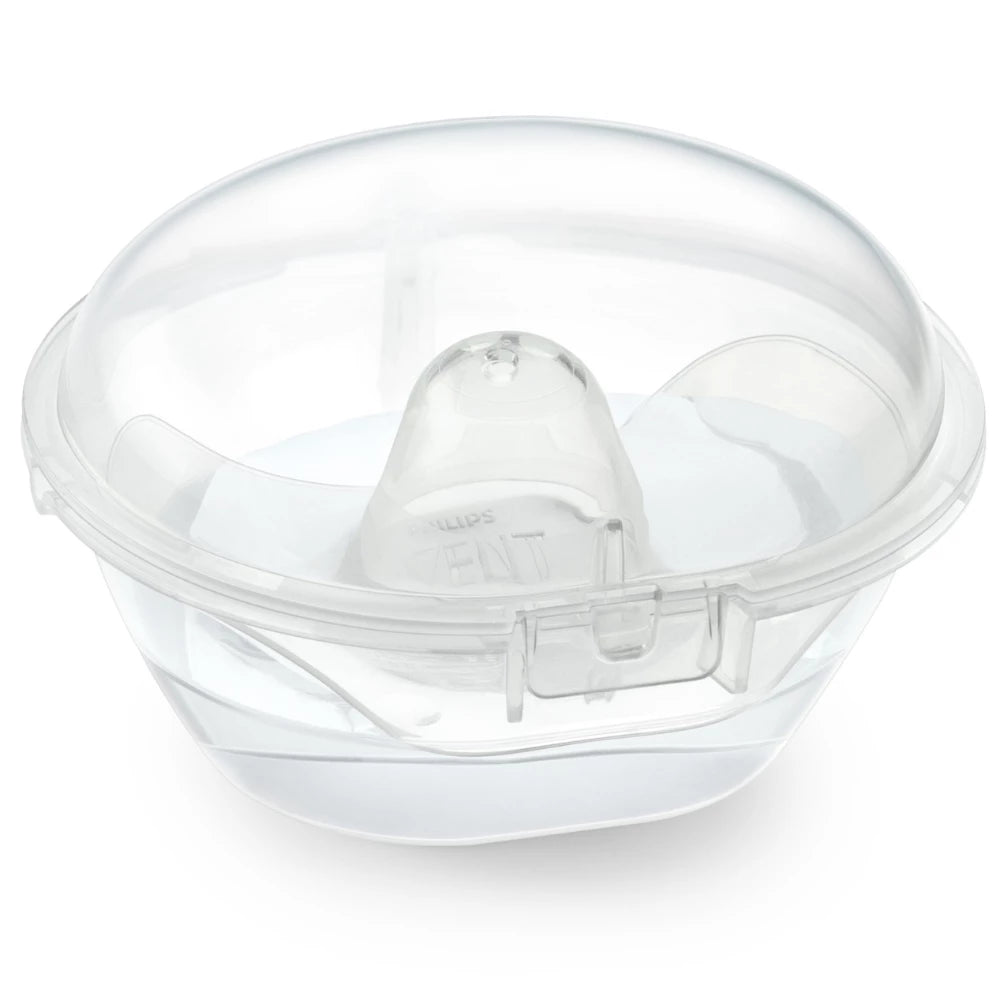 Avent Nipple Shields Small (15mm) 2pk