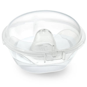 Avent Nipple Shields Small (15mm) 2pk