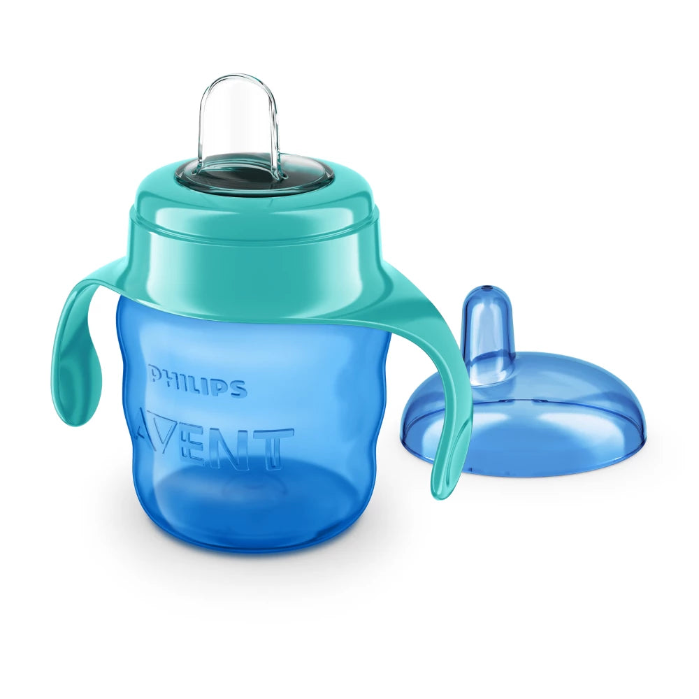 Avent Sippy Cup Spout 200ml