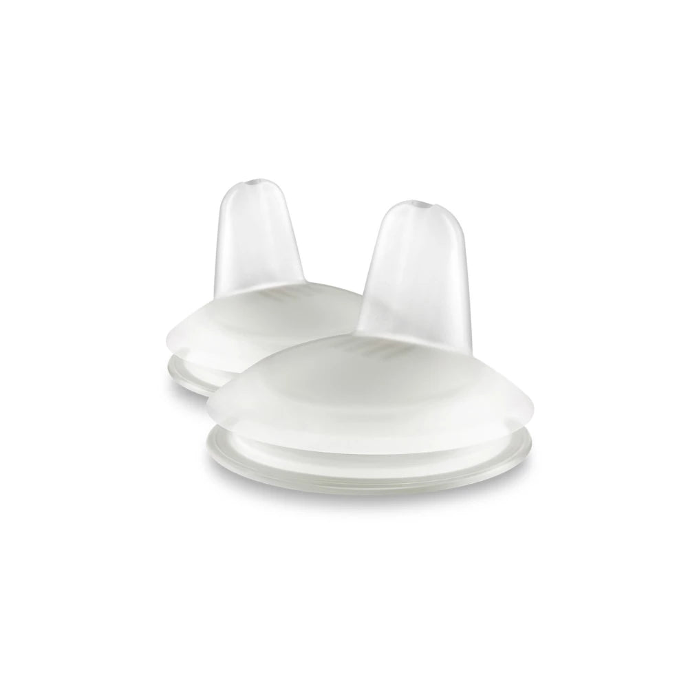 Avent Soft Spout Replacement Set 2pk