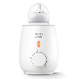 SCF355/07 Philips Avent Bottle Warmer Out available at KiwiBargain in New Zealand. Buy it today from kiwibargain.co.nz