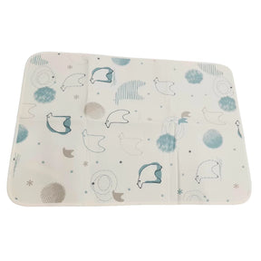 Baby Nappy Changing Mat-kiwibargain.co.nz