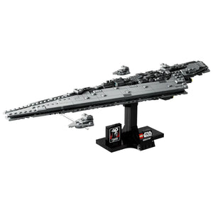 LEGO 75356 Star Wars Executor Super Star Destroyer