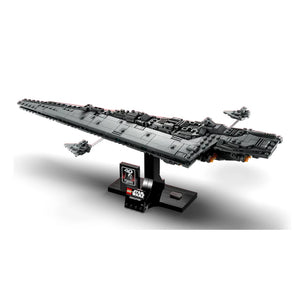 LEGO 75356 Star Wars Executor Super Star Destroyer