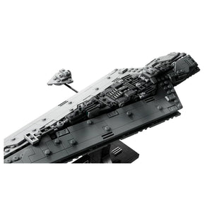 LEGO 75356 Star Wars Executor Super Star Destroyer