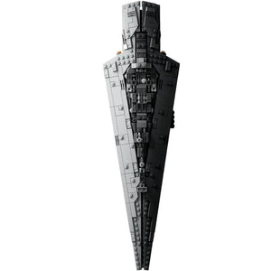 LEGO 75356 Star Wars Executor Super Star Destroyer