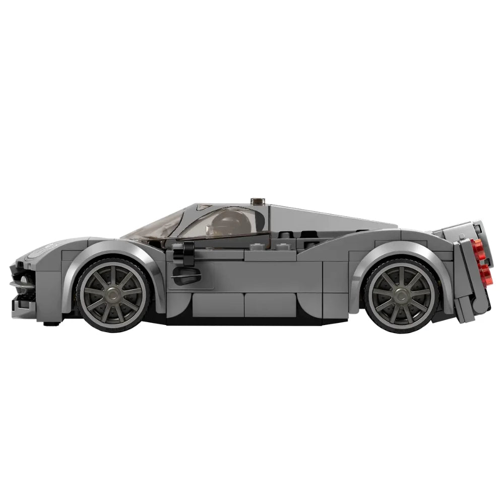 LEGO 76915 Speed Champions Pagani Utopia