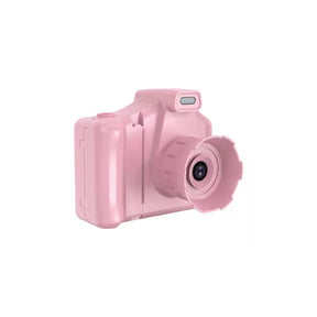 PixiPrint Kids Camera - front - KiwiBargain NZ