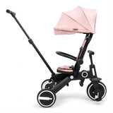 Smartfold 7-in-1 Kid's Tricycle