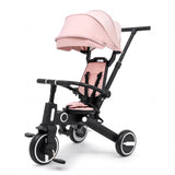 Smartfold 7-in-1 Kid's Tricycle