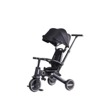 SmartFold 7-in-1 Kid's Tricycle