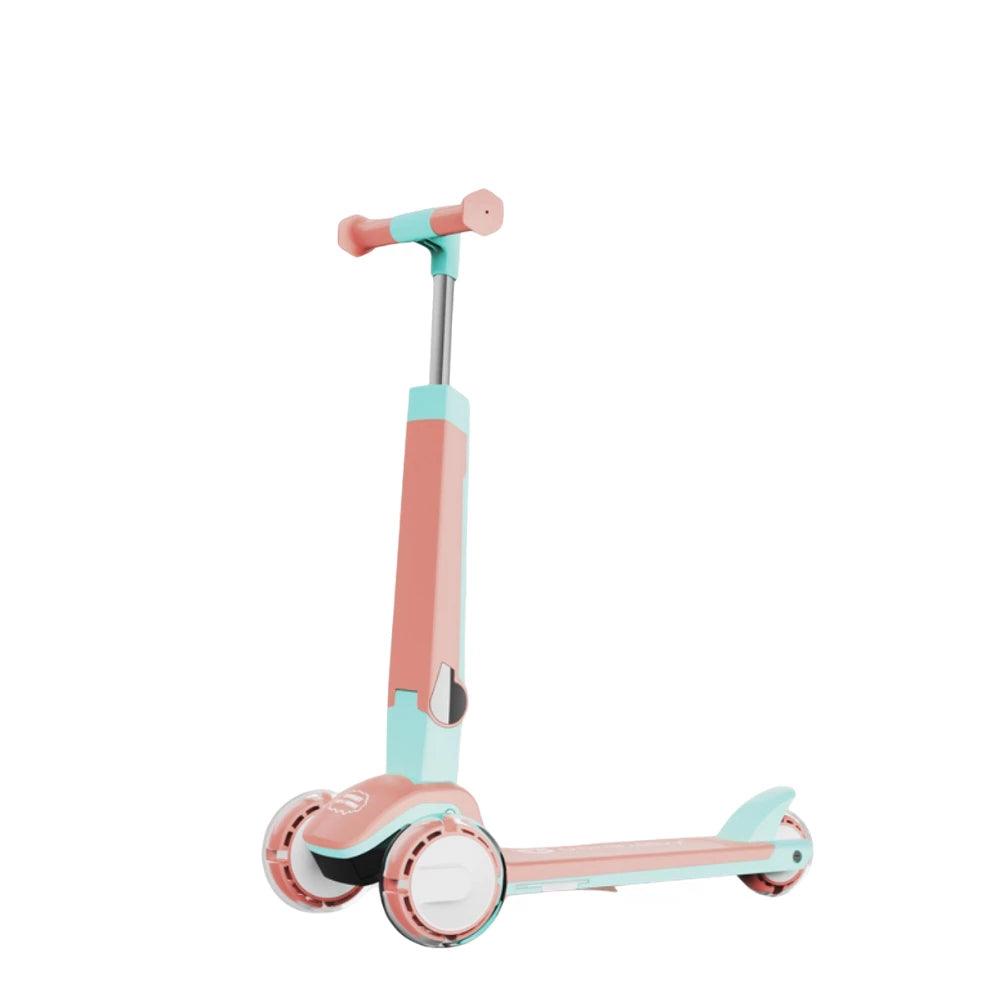 Shop Online Kids' Scooters