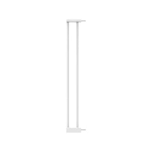 Baby Safety Gate Extension 14cm - KiwiBargain