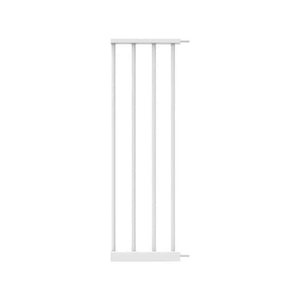 Baby Safety Gate Extension 28cm - KiwiBargain