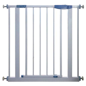 Baby Safety Gate - KiwiBargain