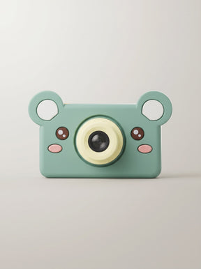 Bear Digital Camera - KiwiBargain NZ