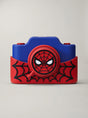 Marvel Spider-Man Digital Camera - KiwiBargain NZ