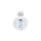 Chicco Natural Sensations: Perfumed Water 100ml - KiwiBargain