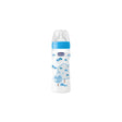 Chicco Well-Being Bottle 4m+ 330ml - KiwiBargain