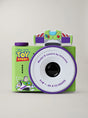 Disney Buzz Lightyear Mini Camera - KiwiBargain NZ