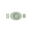 EZPZ Tiny First Food Set 4m+ - KiwiBargain