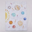 Cushioned TPU Kids Play Mat – Reversible Wipe-Clean Designs – image 3 of 12