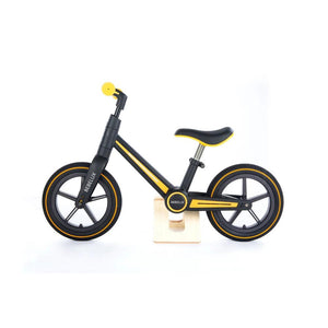 Balance Bike Yellow at KiwiBargain in Auckland New Zealand