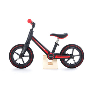 Balance Bike Red at KiwiBargain New Zealand