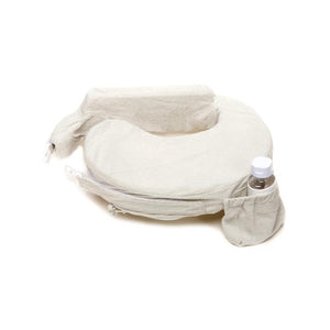 My Brest Friend Deluxe Nursing Pillow - KiwiBargain