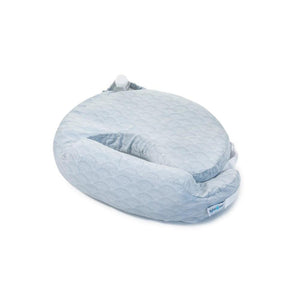 My Brest Friend Inflatable Travel Nursing Pillow - Horizon - KiwiBargain