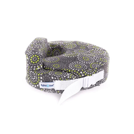 My Brest Friend Original Nursing Pillow - KiwiBargain