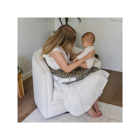 My Brest Friend Original Nursing Pillow - KiwiBargain