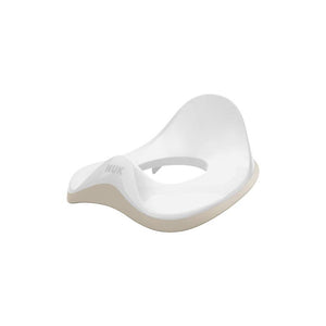 NUK Baby Toilet Trainer Seat - KiwiBargain