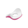 NUK Baby Toilet Trainer Seat - KiwiBargain