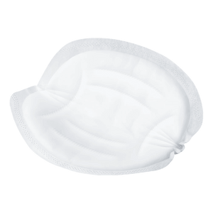 NUK High Performance Breast Pads - KiwiBargain