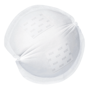 NUK High Performance Breast Pads - KiwiBargain