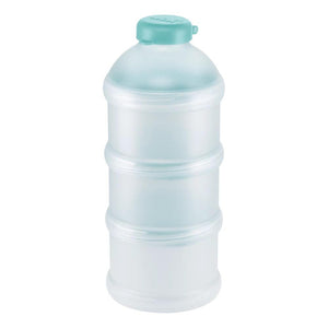 NUK Milk Powder Dispenser - KiwiBargain